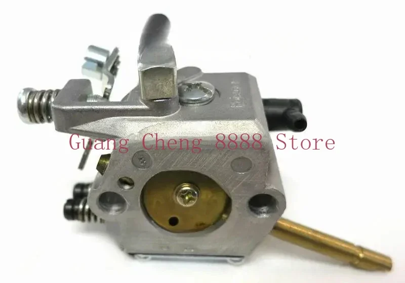 Gaźnik FS160 FS220 FS280 FS 160 280 FR220 Gaźnik