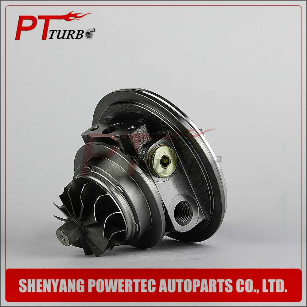 Billet Turbo Chra K04 Turbine Core For VW Golf V 2.0L TFSI Engine BYD 53049700064 06F145702CX Turbocharger Cartridge 2003-