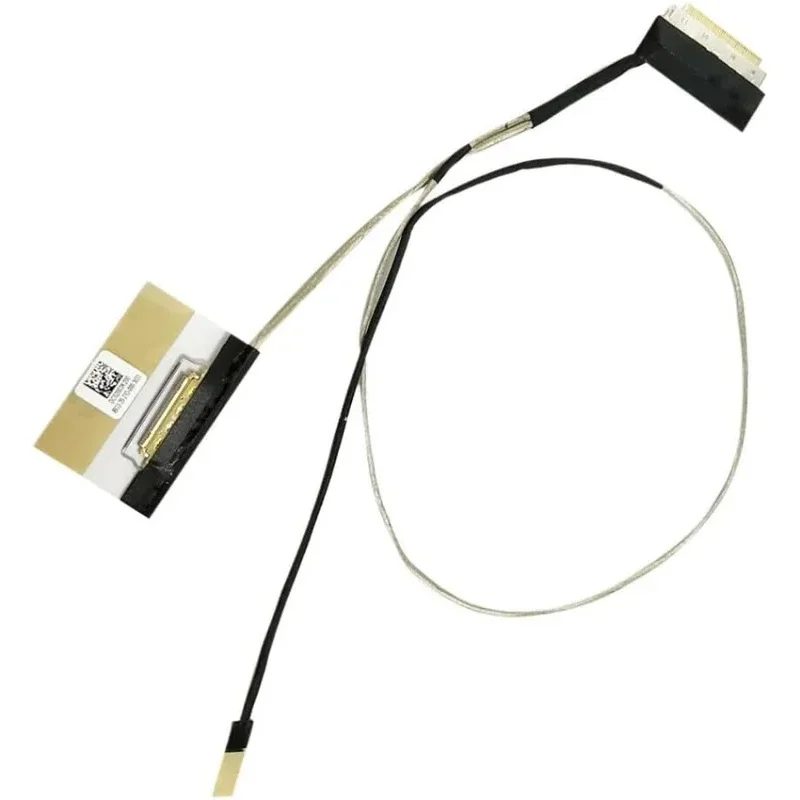 H+EH5L1 LCD EDP Display Screen Cable for Acer Aspire 3 A315-42 A315-42G A315-54 A315-54K A315-56 DC02003K200 50.HEFN2.003 30PIN