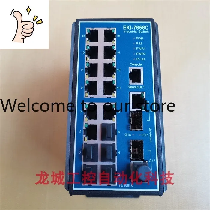 * Spot Sales * Orig…