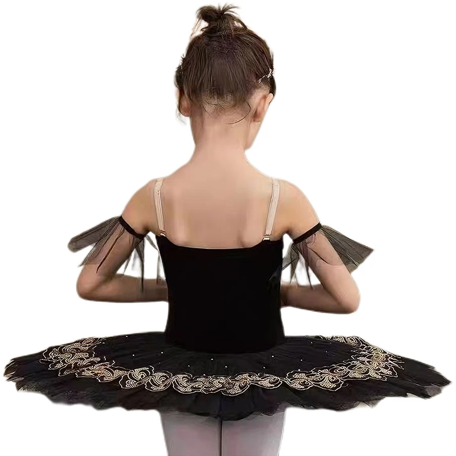 vestido-de-bale-para-meninas-fantasia-de-danca-do-lago-dos-cisnes-tutu-profissional-roxo-para-criancas-e-mulheres