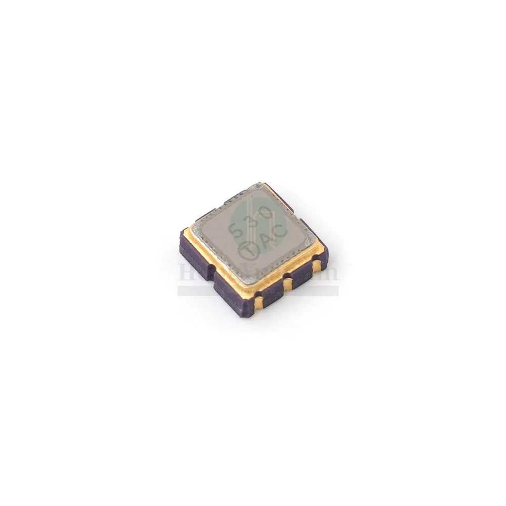 

10PCS/New Original Imported TA0530A Screen Printing 530 912.1MHz SAW Filter