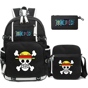 Mochilas escolares buenas para la espalda clearance