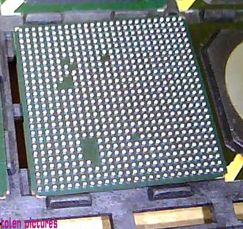 LGE105B-LF-1 Brand new original chips can be purchased directly for 1PCS