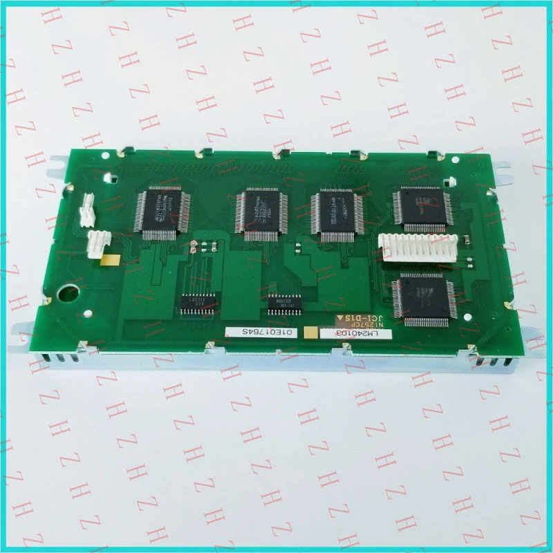 

P+ Original LM240103 LCD Display Screen for Sharp Fast Shipping