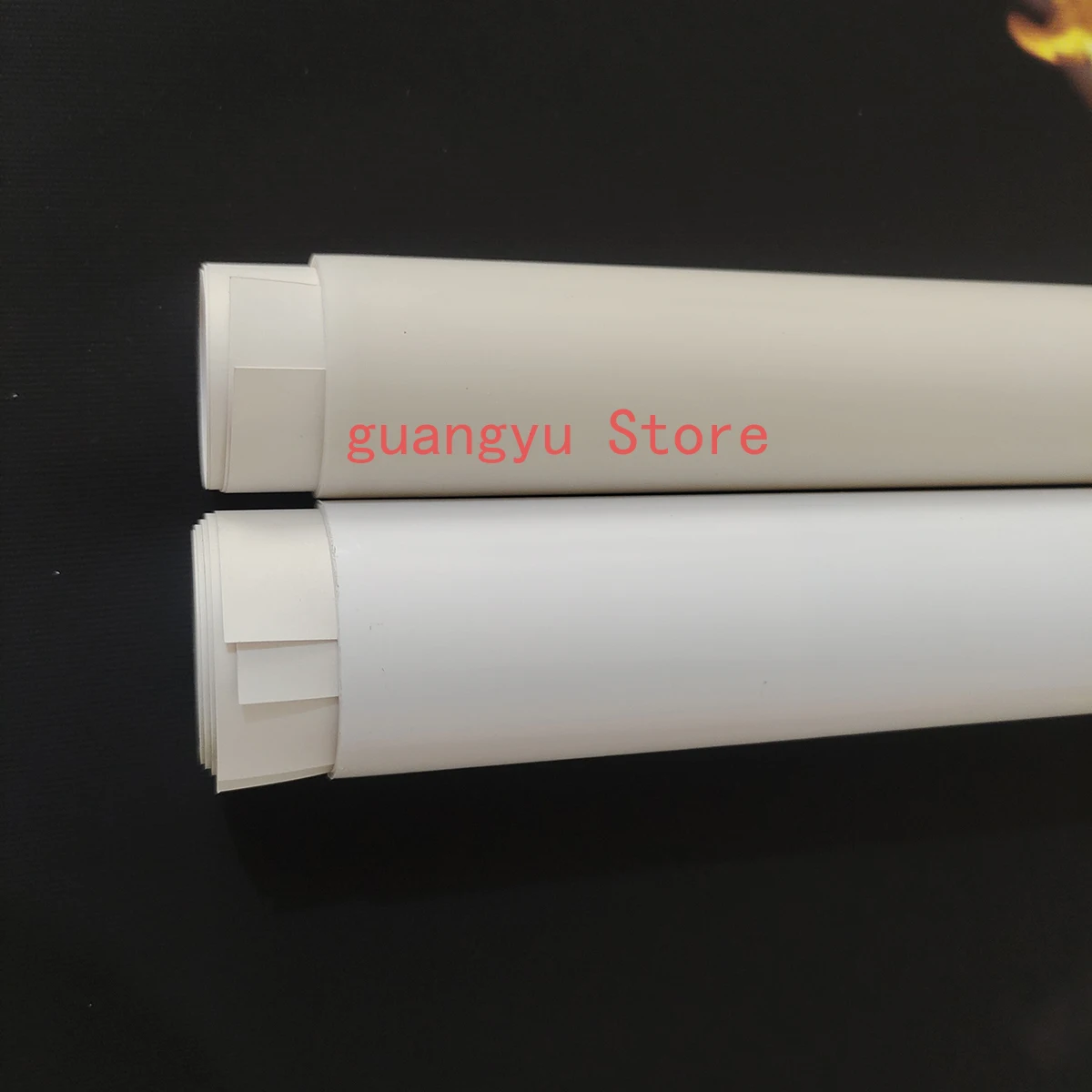 Customized Matte White Art Paper Poster Game Anime Poster Personalized Character Pet Animal Modern Art Painting Decoration