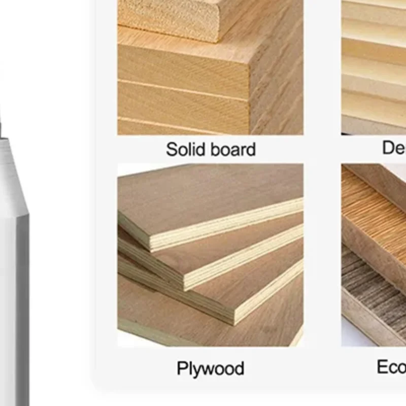 

TCT V-образный резак с круглым дном, деревообрабатывающий инструмент для обработки дуговых канавок для гибки и фрезерования, резак с круглым дном TCT