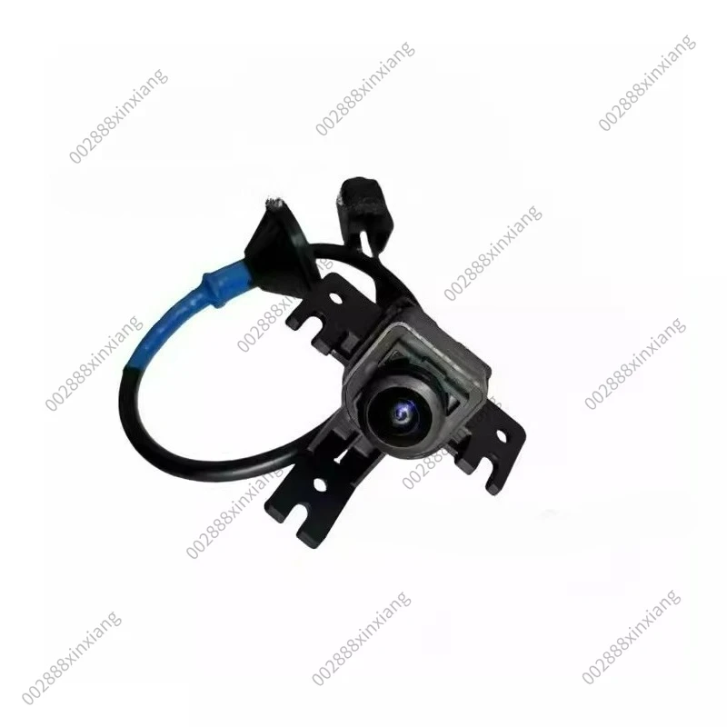 Compatible with Part Numbers 99240-AA000, 99240 AA000, 99240AA000 - Fits 2021 ELANTRA Rear Camera