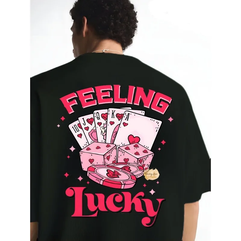 camiseta-de-algodao-estilo-retro-com-estampa-de-cartao-de-poker-da-marca-americana-para-homens-e-mulheres