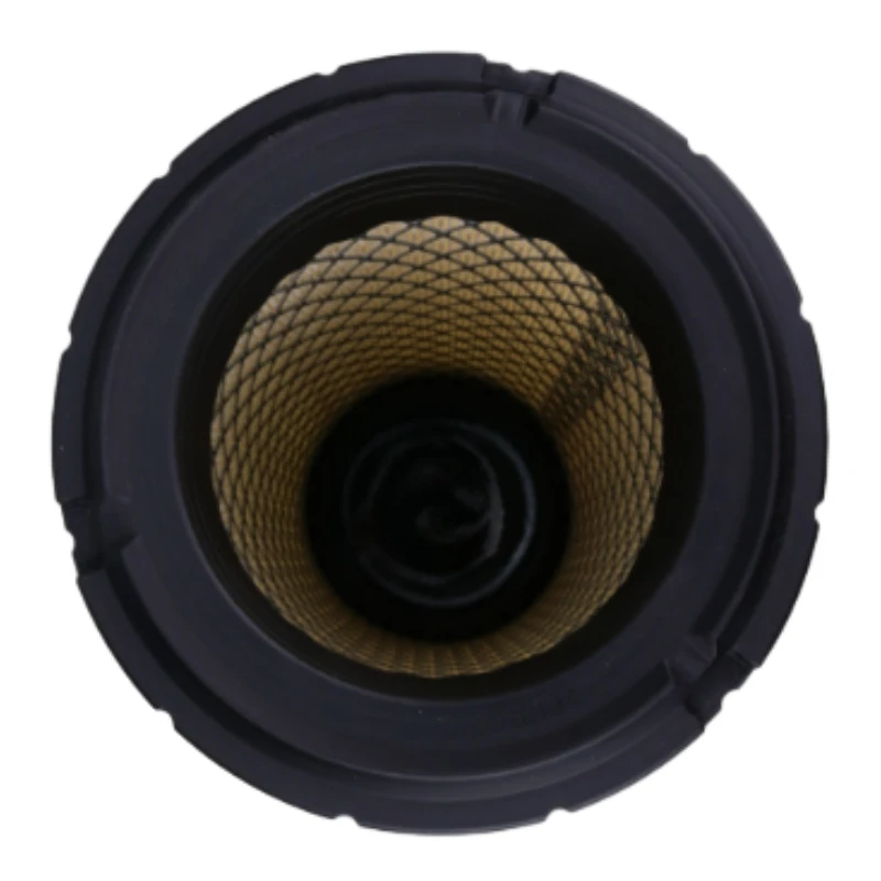 Air Filter 715900394 for Defender HD8 HD10 HD5 Max HD8 Max HD10 Maverick Trail 800R 1000R