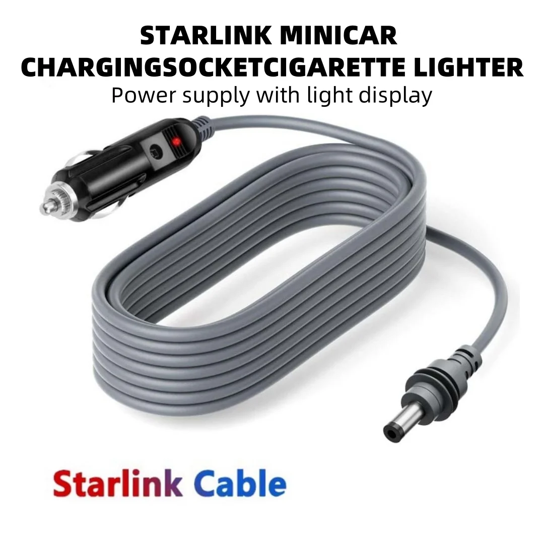 Suitable For Starli… - image