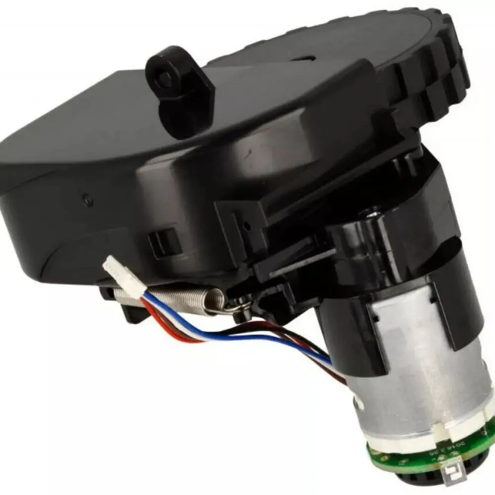 drive-wheel-assembly-for-rowenta-rr6825-rr7245-robot-vacuum-cleaner-spare-parts-replacement-motorized-movement-tire