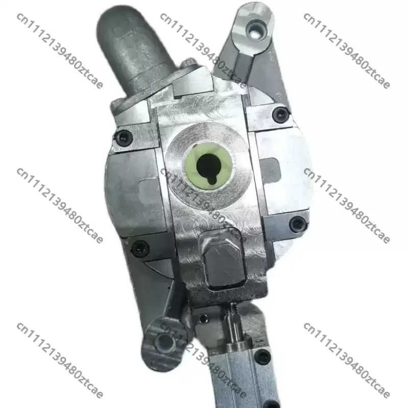 Pressure Foot Cup For PCB Drilling & Routing Machine Maintenance Spare Replace Accessory