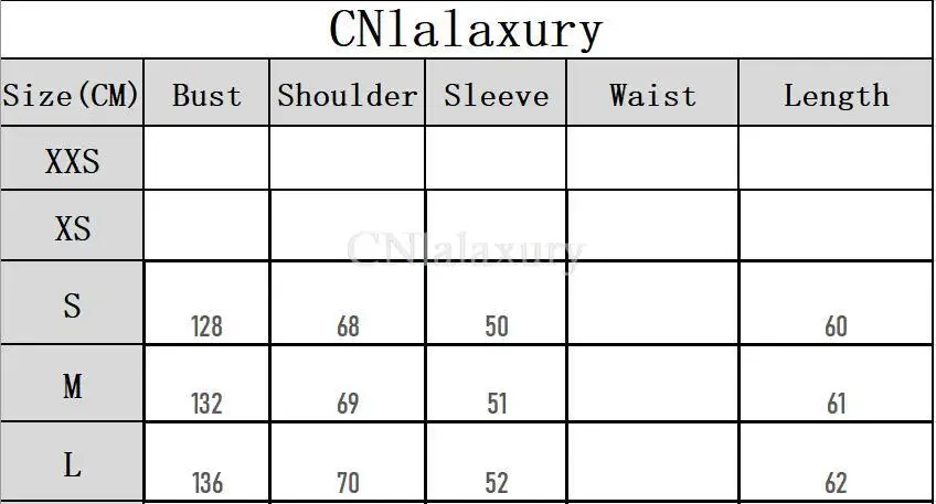 CNlalaxury 2024 Autumn Winter Women New Round Neck Printing Letter Tops Leisure Sporty Wind Suit Solid Color Simplicity Hoodies