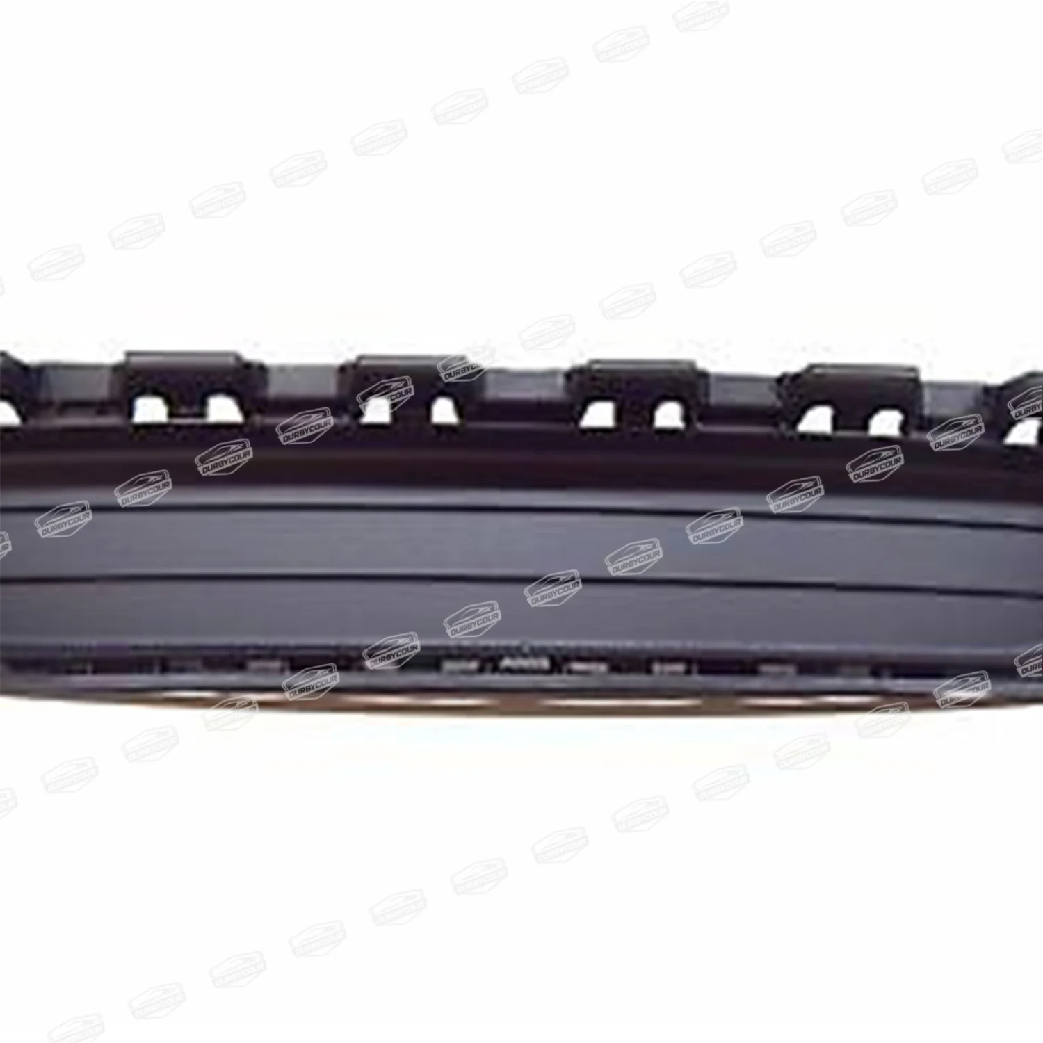 

Для Porsche 718 982 2017-up OE центральная решетка переднего бампера OE 982807681 Запасные части OE