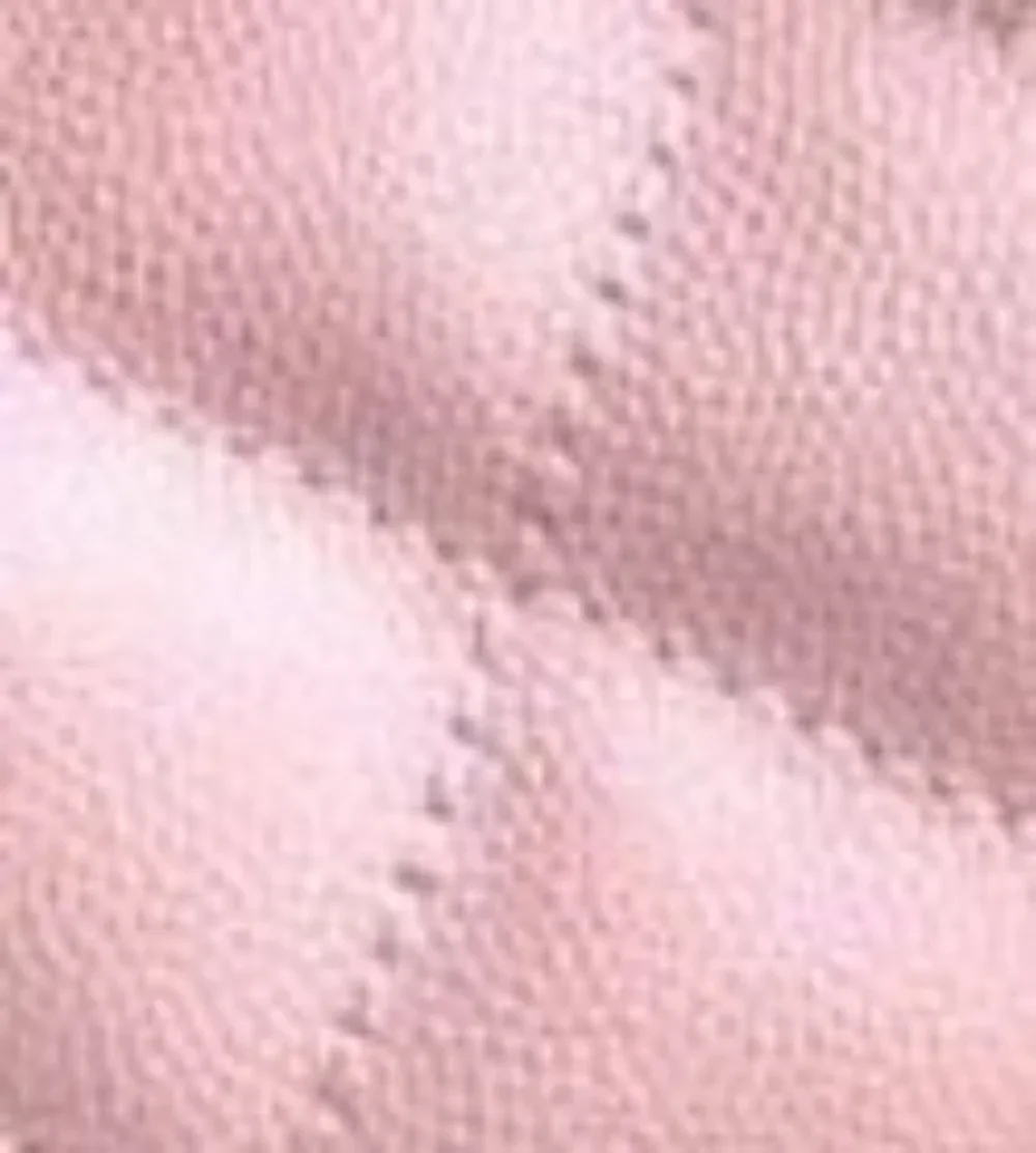 Tas Pengantin Tersedia Setiap Hari Tas Ibu dan Anak Tas Selempang Portabel Tas Pernikahan untuk Wanita Mode 2025