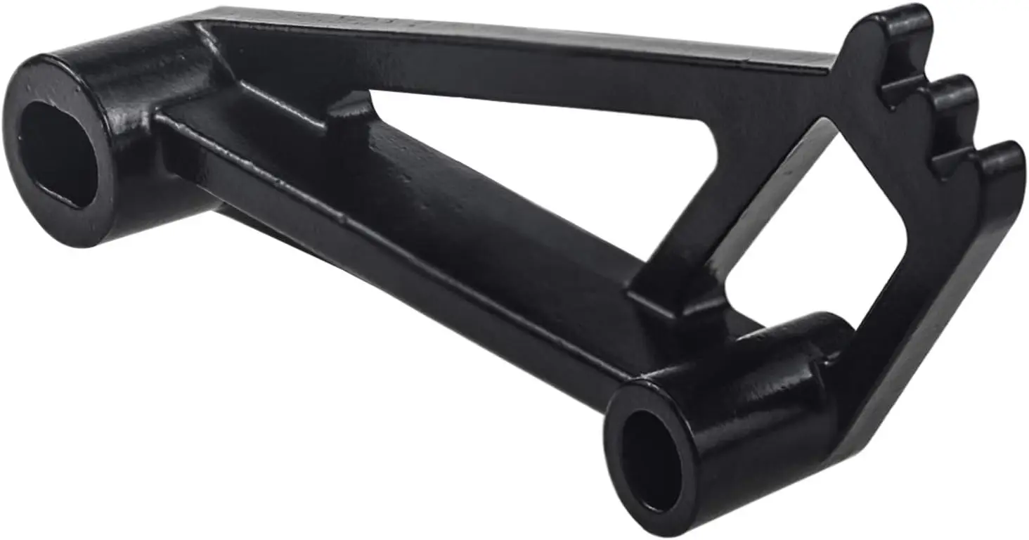 For Ford 4.6L/5.4L 3V Engine Cam Phaser Holding Tool & Crankshaft Positioning Wrench Holder & Timing Chain Locking Wedge Tool