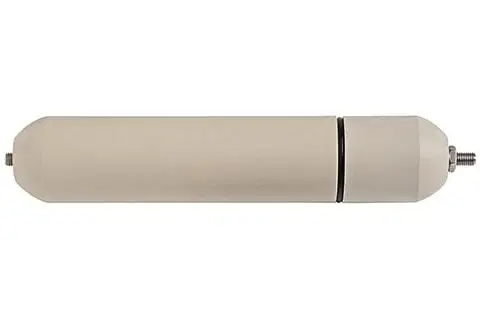 

【2026】Radiodetection RD7200 Pipe and Cable Locator Underground TX-10 + a -frame Option + Option Sonde FlexiTrace Accessory