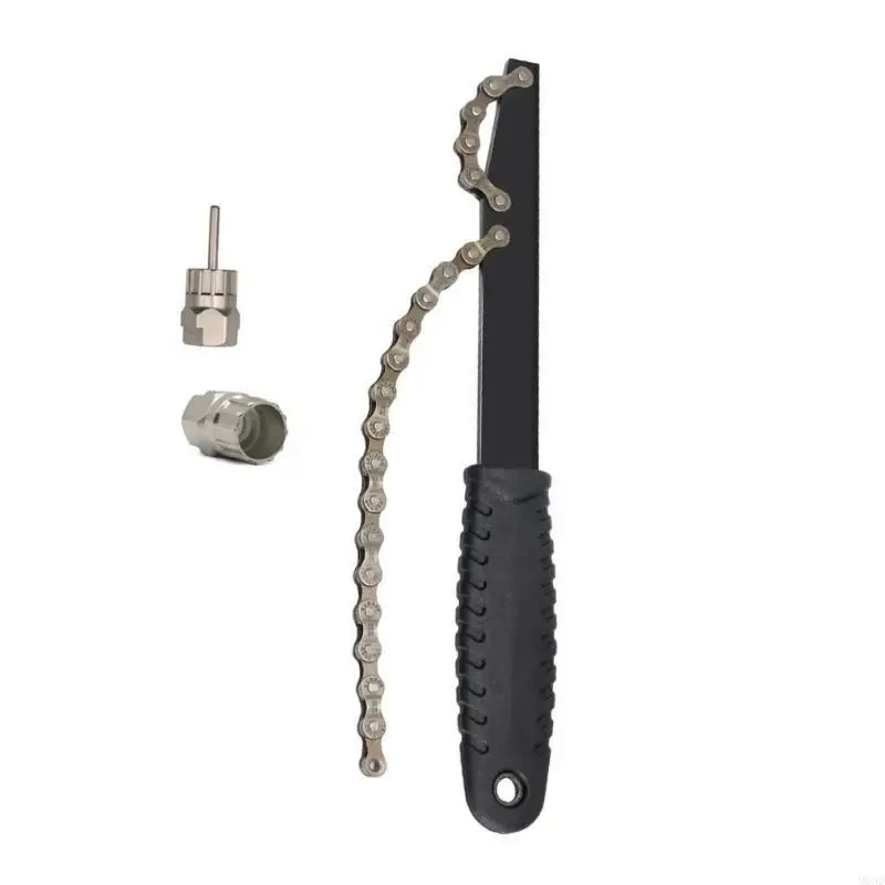 

M89D Bicycles Freewheel Turners Chain Whip Bicycles Цепные кнуты