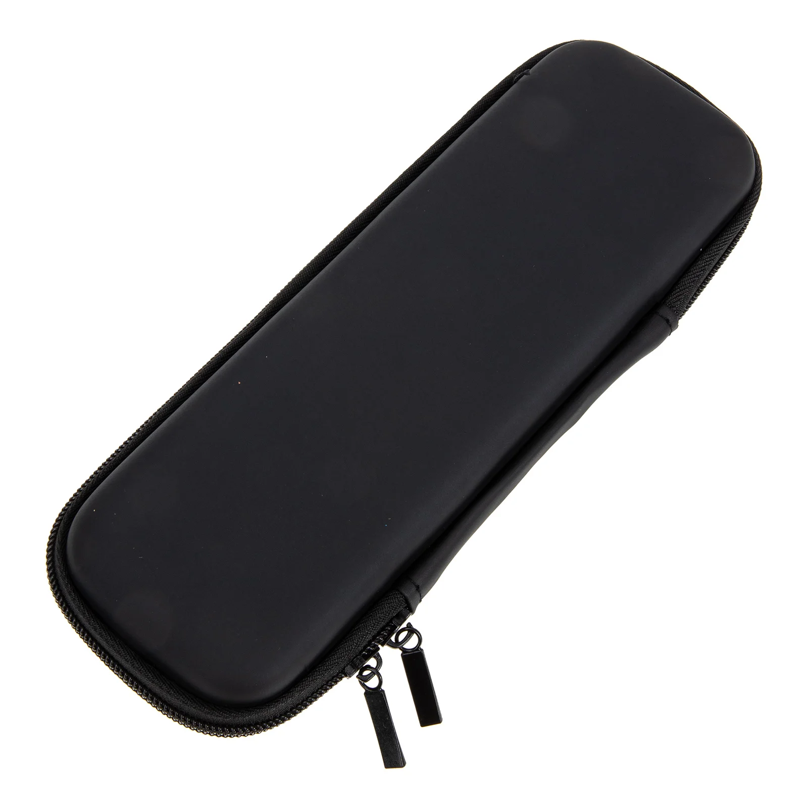 

Harmonica Bag Storage for Accessory Case Chromatic Scale EVA Carrying Polyester Shockproof