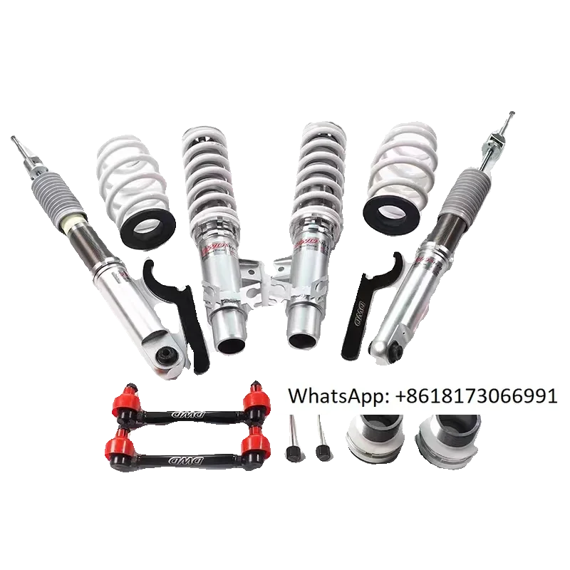 Dwd Twisted Tooth S…