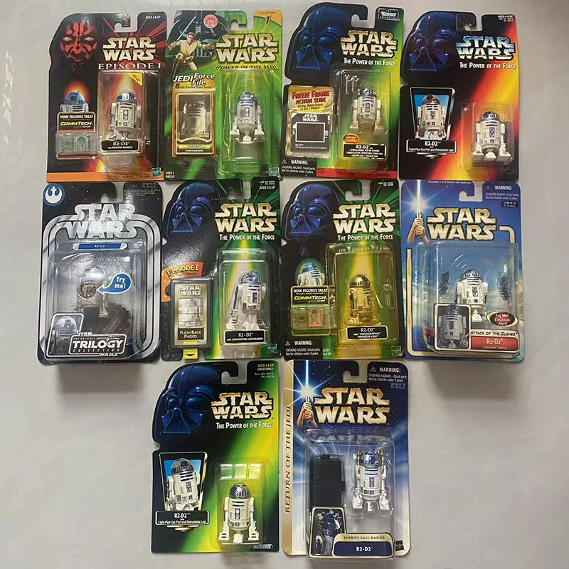 star-wars-action-figure-r2-d2-giunti-figura-mobile-modello-fuori-stampato-ornamenti-scatola-di-giocattoli