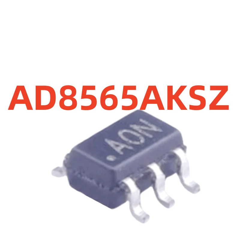 100%New And Origina…