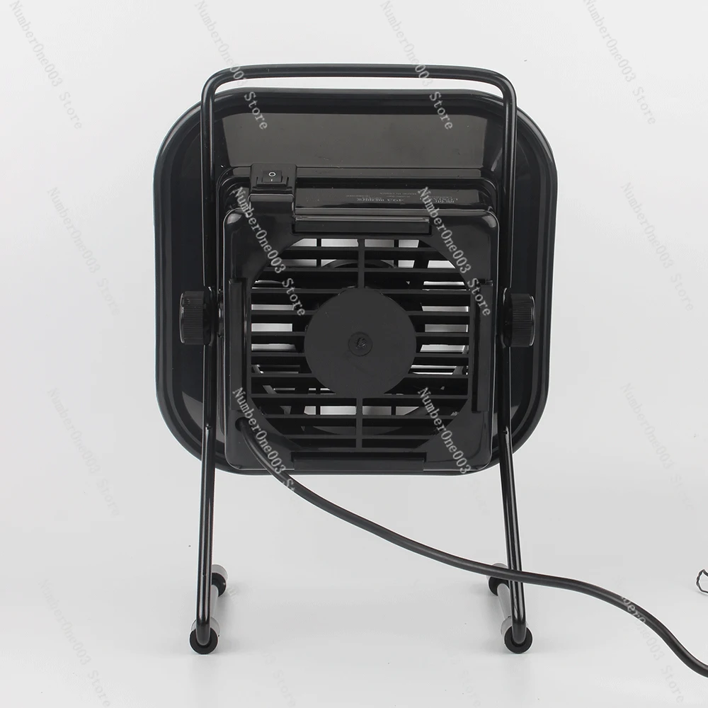 493 Smoking Machine Soldering Iron Soldering Iron Specialized Smoke Exhaust Filter For Electric Soldering Iron
