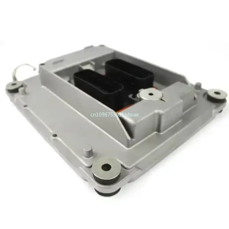 For Ecu Ecm Electro…