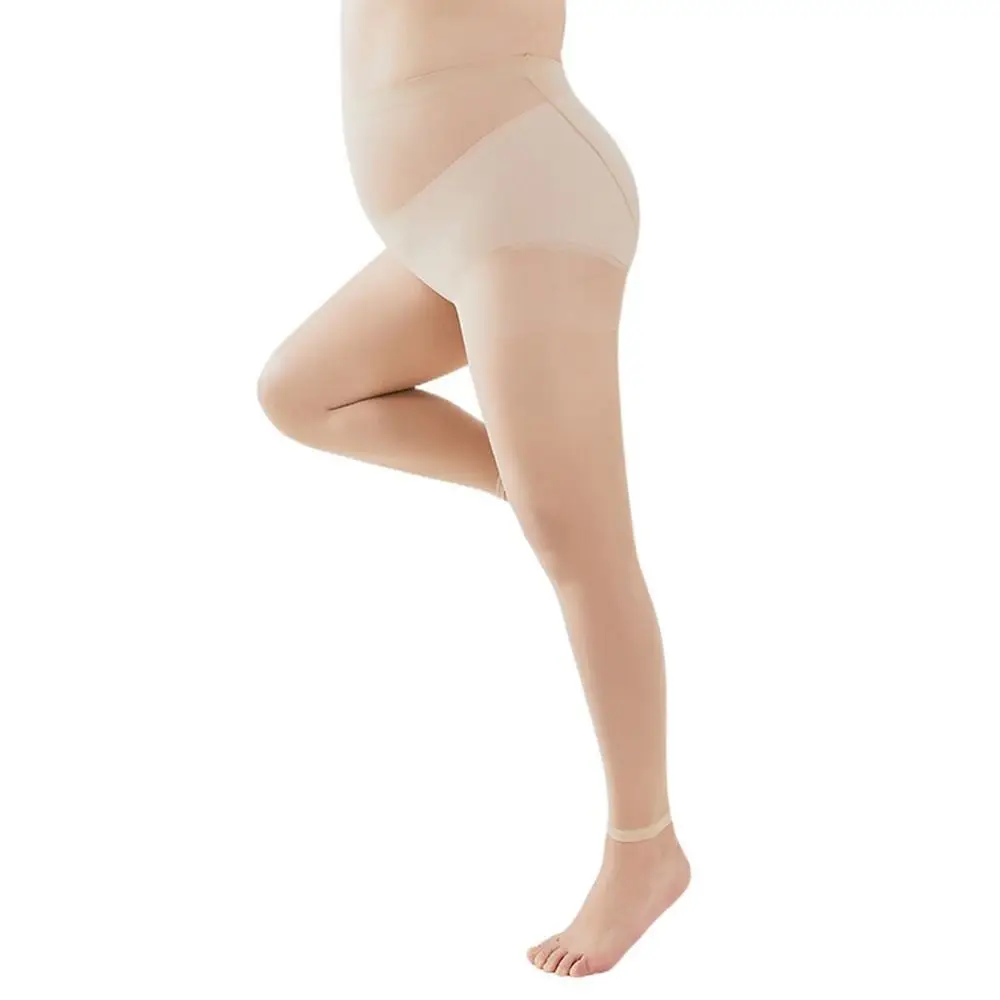 

Sweet Summer Seamless Y2k High Waist JK For Women Nylon Large Size Mesh Tights Silk Pantyhose Women Stockings Female Hosiery