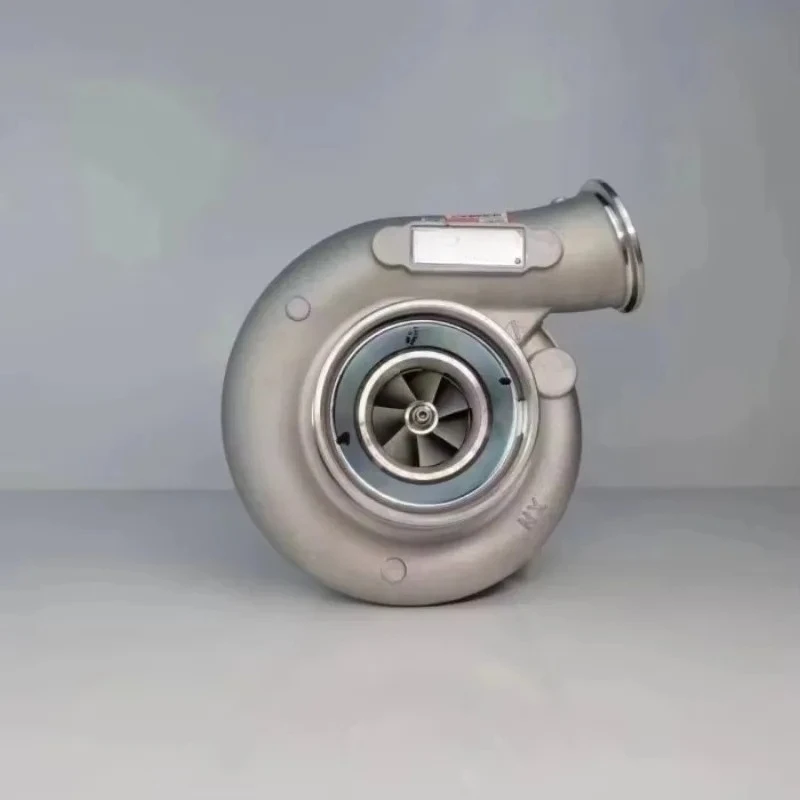 

Sell WellOriginal Factory Holset Turbocharger 4038288-03-04 For Engine Parts Excavator Spare Parts