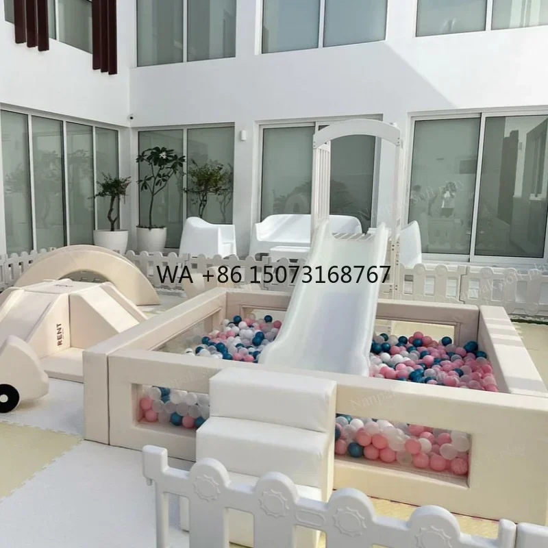 : Zubehör für Gartenmöbel