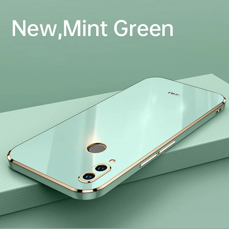 Honor Note 10 Rvl A… - image