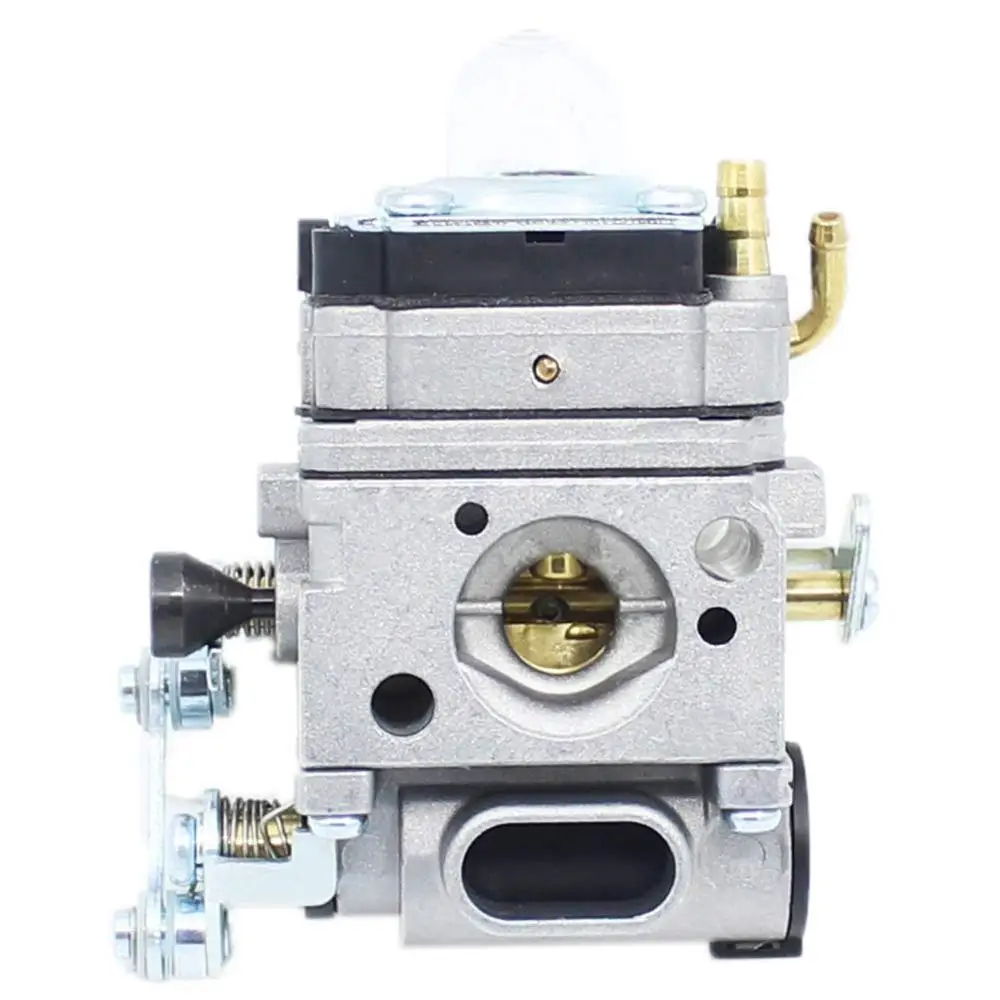 

Carburetor for Echo PB500 PB500T PB500H EB508RT A021001641 A021001642 Walbro WLA-1 Backpack Blower PB-500 PB-500H PB-500T Carb