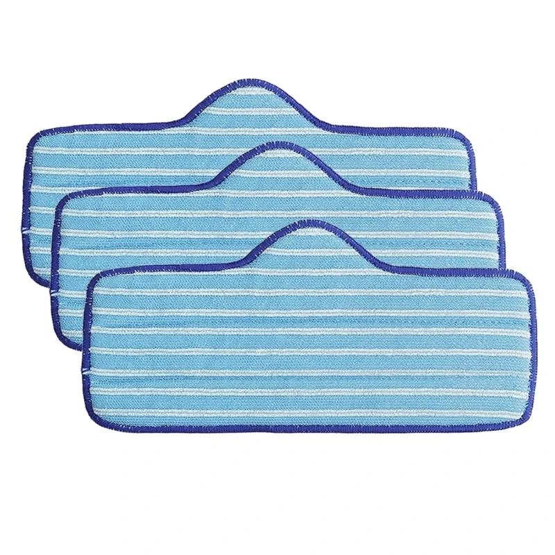 

3pcs для мытья замена швабби