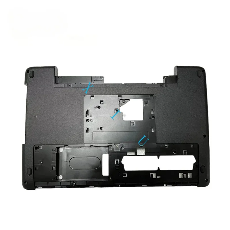 

For HP ProBook 470 475 G2 laptop bottom shell cover lower back case 768374-001