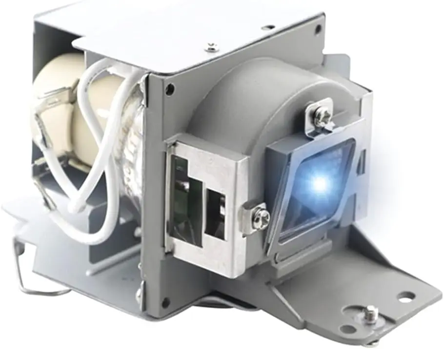 

5J.J7T05.001 Высококачественные сменные аксессуары для ламп BenQ MW817ST TS513 TS513P W750 W750ST W770ST MW820ST MX520 MX600