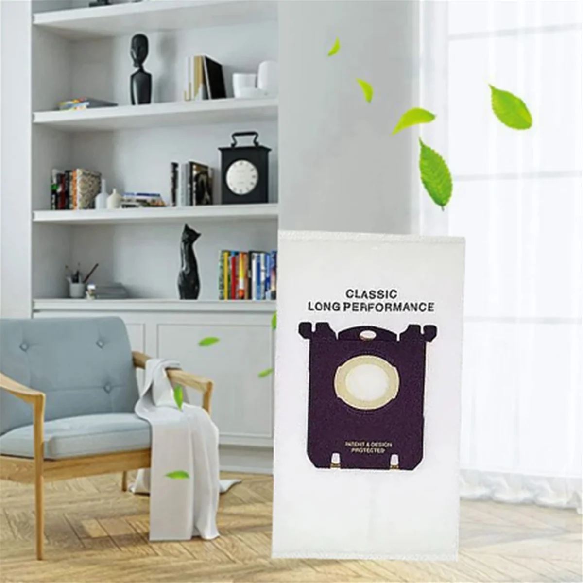 FZFZ 10 個ダストバッグ E201B 用 FC8021 ダスト GR201 バッグ FC9000 FC9049 真空部品