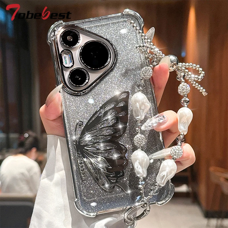 #15 Latest Huawei P60 Phone Case Offers