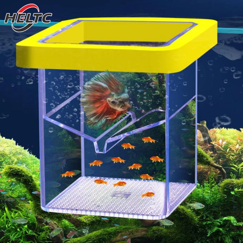 amazon fishing seat boxes Amazon.com: Fish Fighter Guide Series Boat Seat Box with Slide Out Drawer  with 4 drawer colors (Red) : Sports & Outdoors