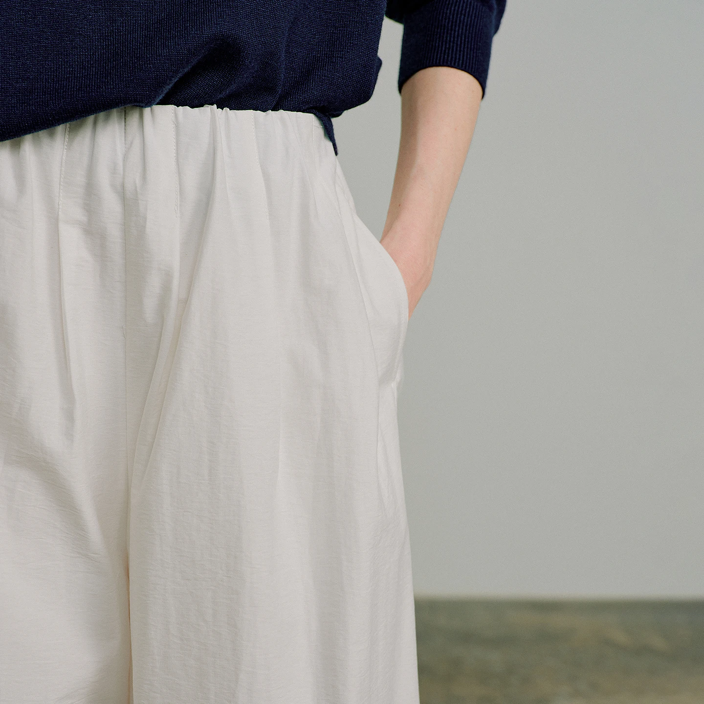 TOYOUTH Top da donna 2026 Top casual dal nuovo design basic primaverile