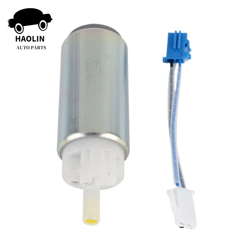 15200-98J00 Petrol Fuel Pump For Suzuki Outboard DF200 DF225 DF250 DF300 DF250A DF300A DF70A DF80A DF90A DF140 DF115 DF100 DF90