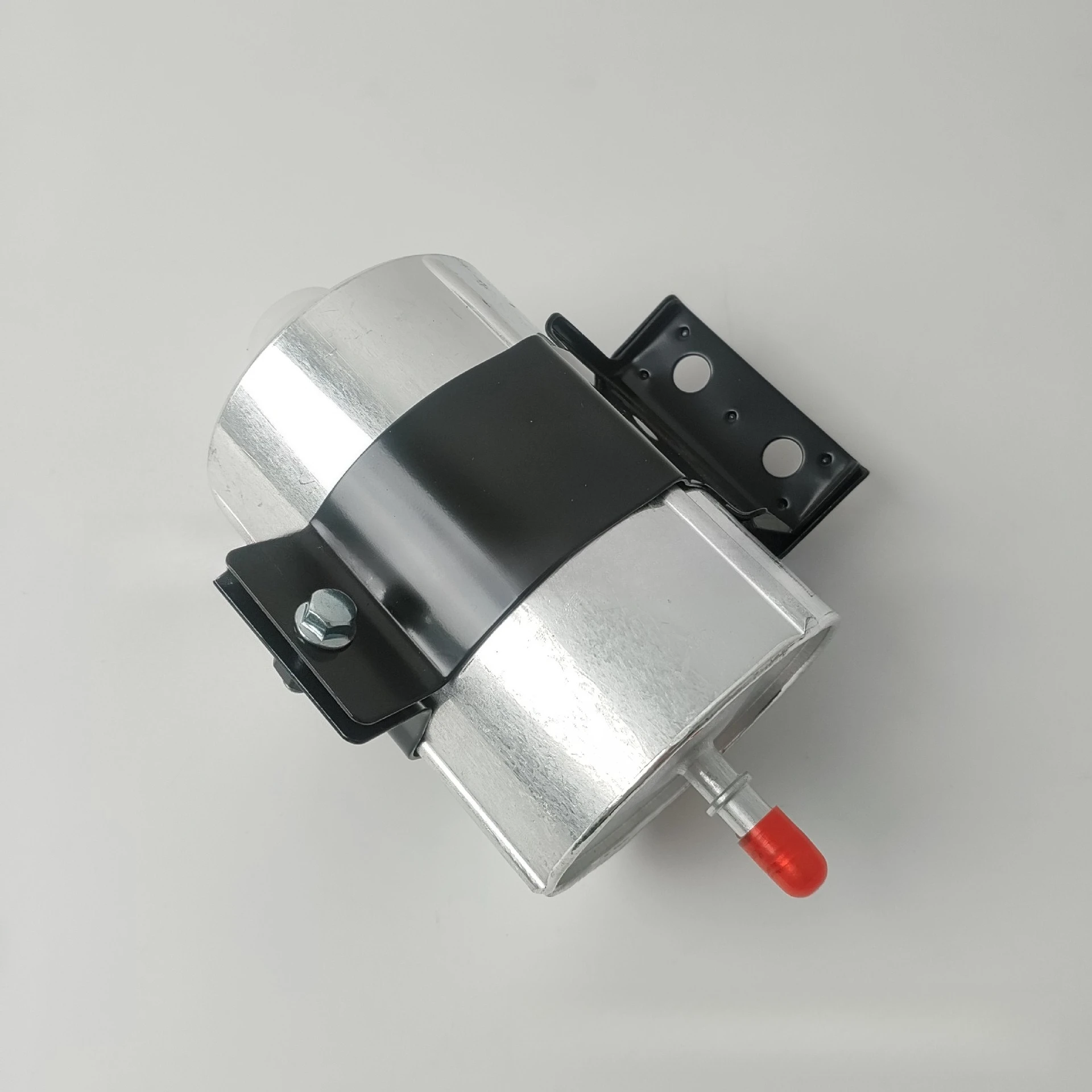 2240011202 Ssangyong Oil Fuel  - Oil Filter review and price
