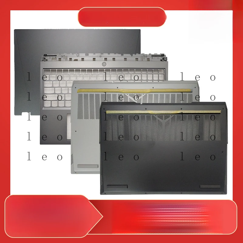 

Подходит для Lenovo Y9000P R9000P 2021H Legion 5 Pro 16ACH6H, корпус A, корпус BCD.