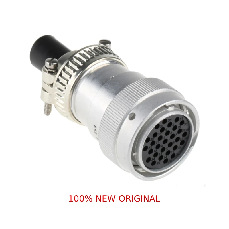 hd36-24-31se-059-connettore-presa-e-alloggiamento-spina-prodotto-originale-originale-te-con-stock-immediato