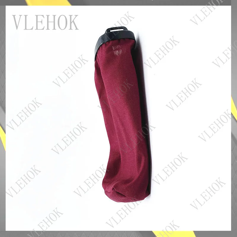 

Dust bag complete for Makita BO5021 BO6030 BO4900V BO5020