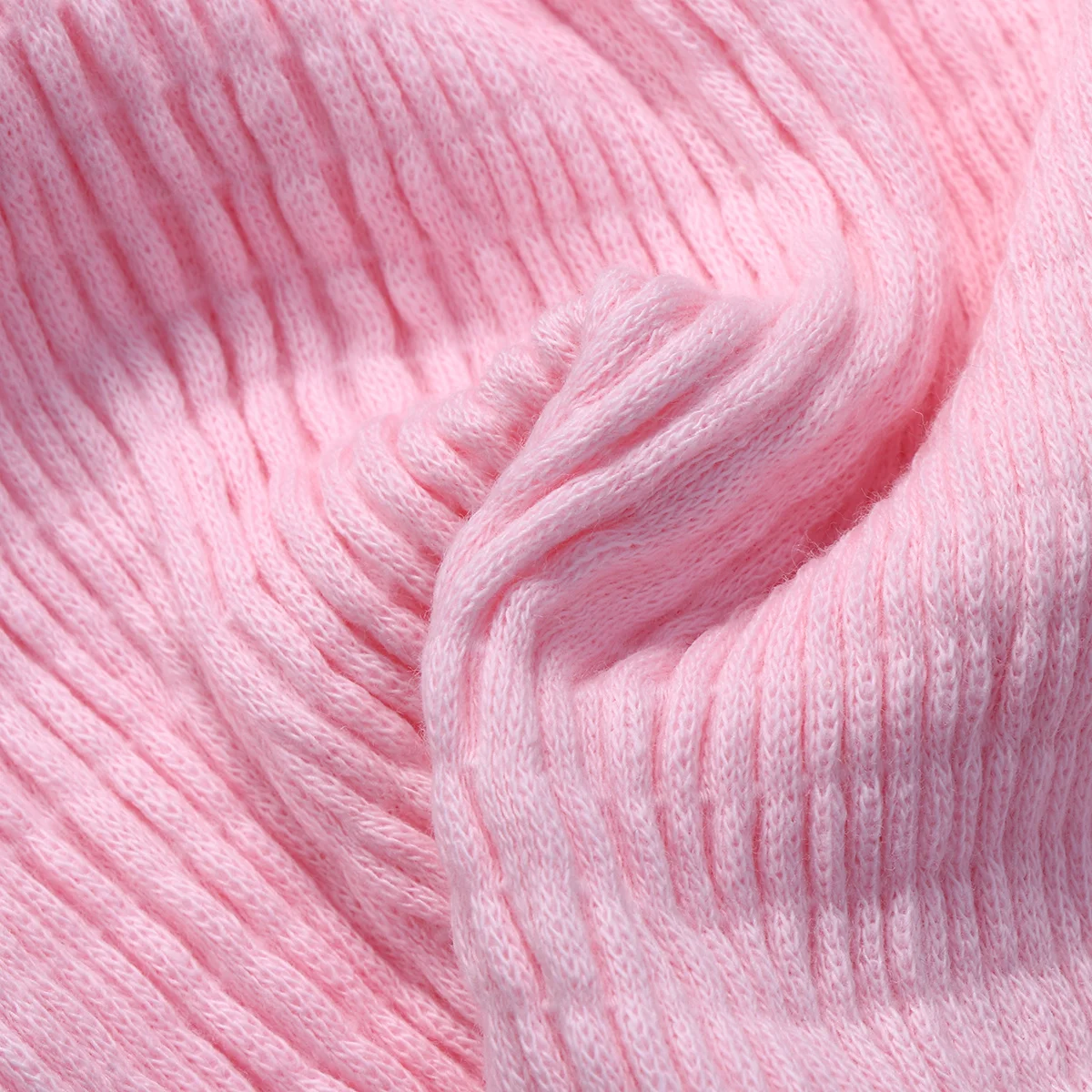 

Пояс для пупка из чистого хлопка, пояс для пупка для новорожденных, розовый размер, 24 см, защита живота, поддержка живота, мягкий, дышащий