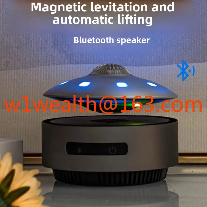 Bluetooth speaker 3D surround sound Qixi Festival gift for boyfriend birthday gift high-end smart speaker