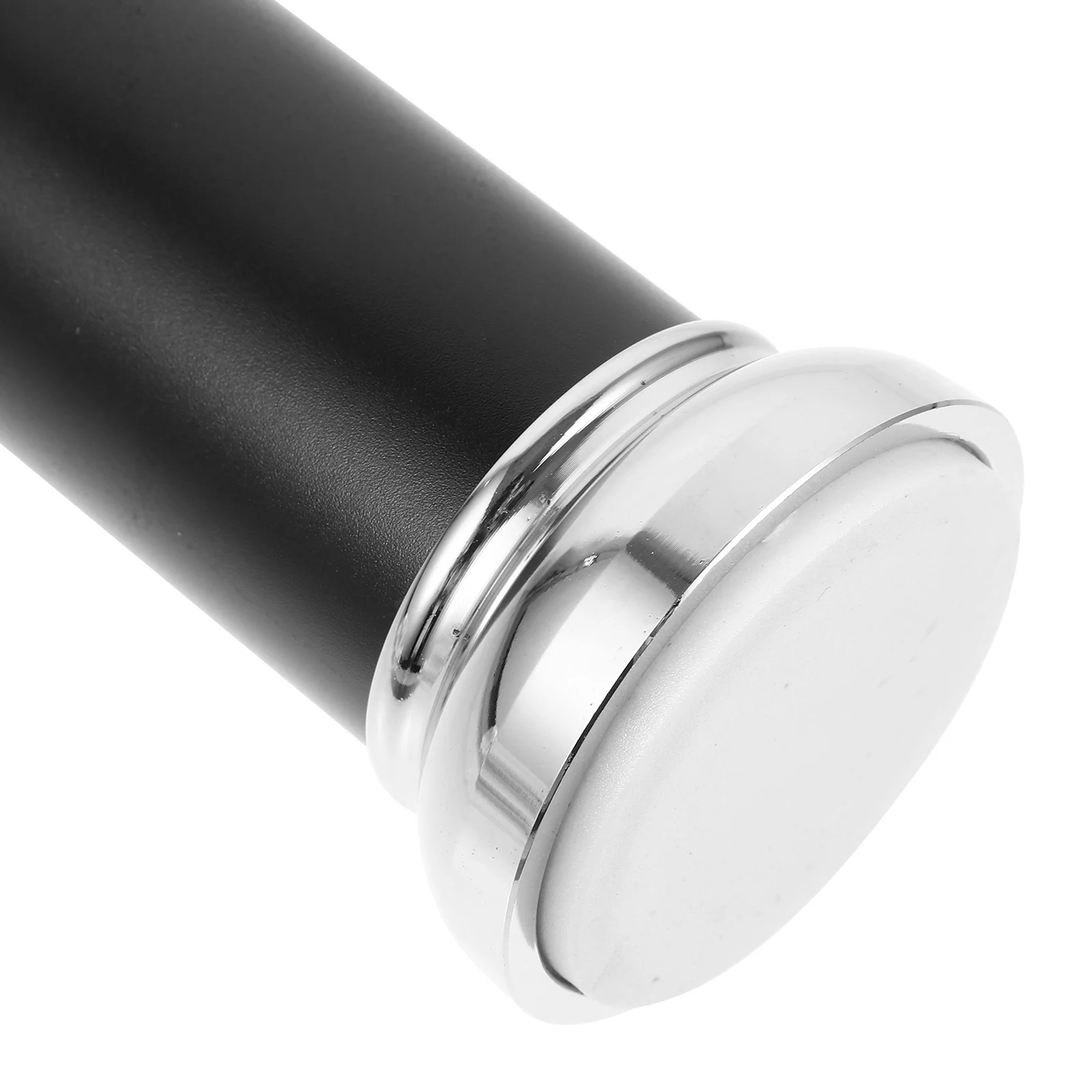 

Stable Adjustable Furniture Leg Good Load Bearing Capacity Easy Use Table Sofa Cabinet Support Foot Replacement