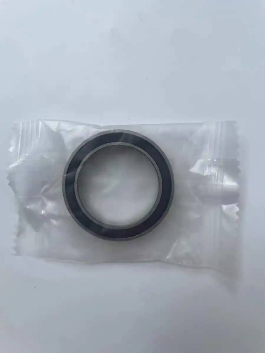 Kit de roulement de moteur, pièce pour accessoires de drones agricoles Agras DJI T40/T50